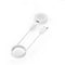 Blanco USB