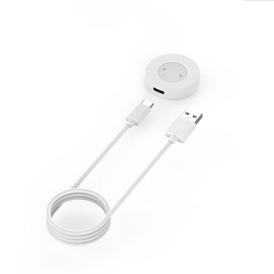 Base de Carga Magnética para Smartwatch - Image 7
