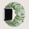 Verde Claro 38 ou 40 ou 41 MM