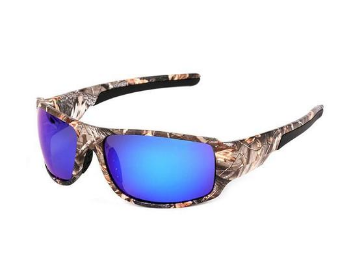 Gafas Polarizadas Profesionales para Pesca - Image 6
