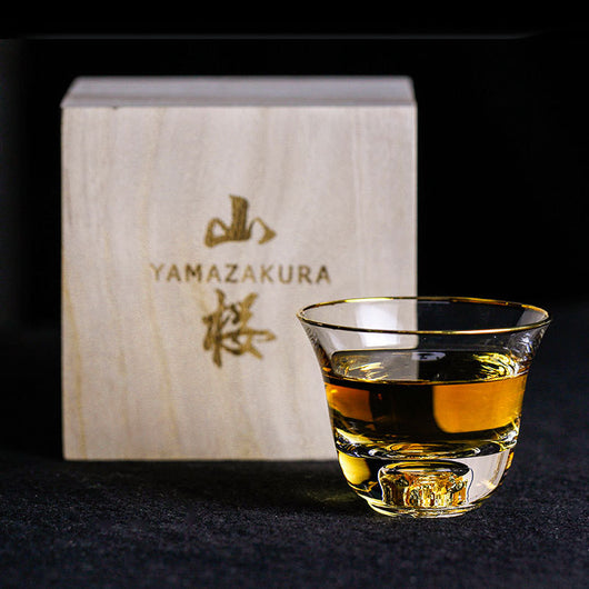 Juego de Té con Taza de Oro Laminado Premium - Image 2