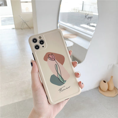 Funda Protectora Integral para Cámara