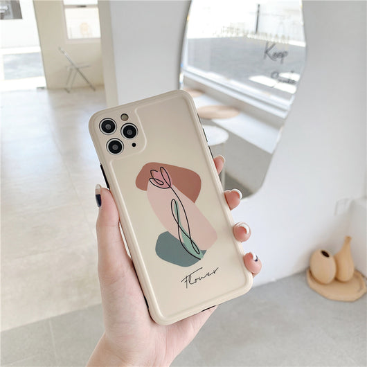 Funda Protectora Integral para Cámara