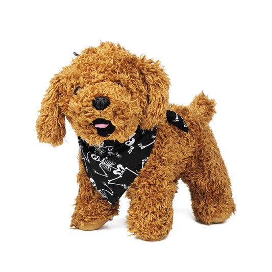 Toalla Absorbente para Mascotas - Image 2