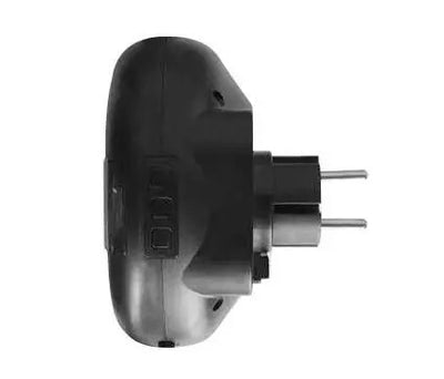 Calefactor Portátil de Aire Caliente para el Hogar - Image 3