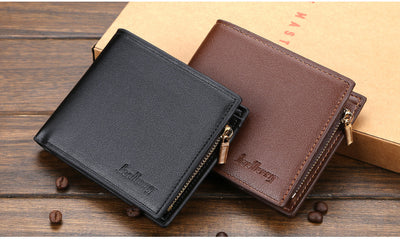 Cartera Multiuso de Tarjetas