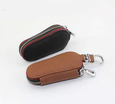 Estuche Universal para Llaves del Auto