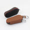 Estuche Universal para Llaves del Auto