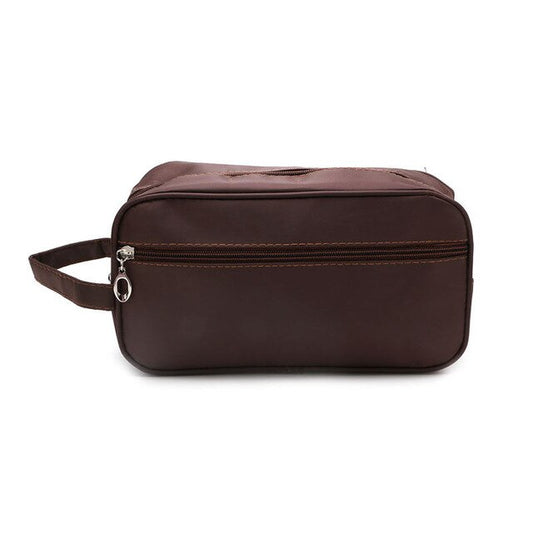 Estuche de Viaje Multifuncional para Maquillaje y Accesorios