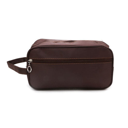 Estuche de Viaje Multifuncional para Maquillaje y Accesorios