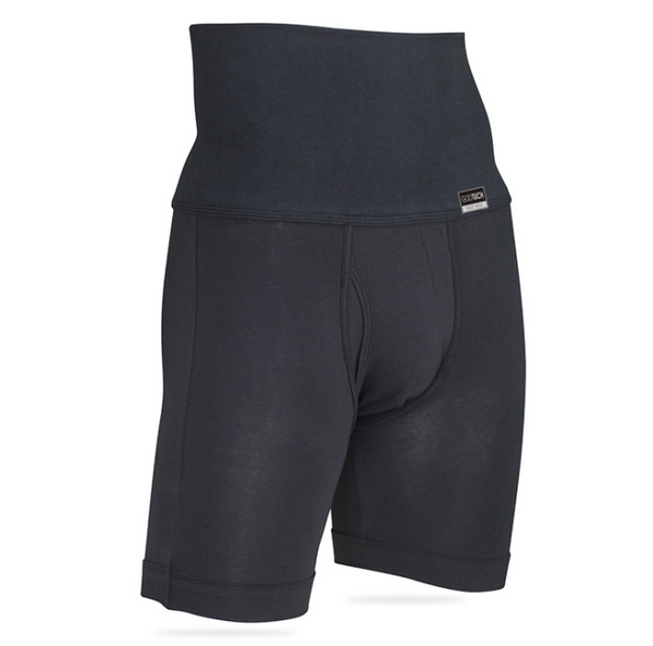 Boxer Modelador Corporal para Hombre - Control y Comodidad