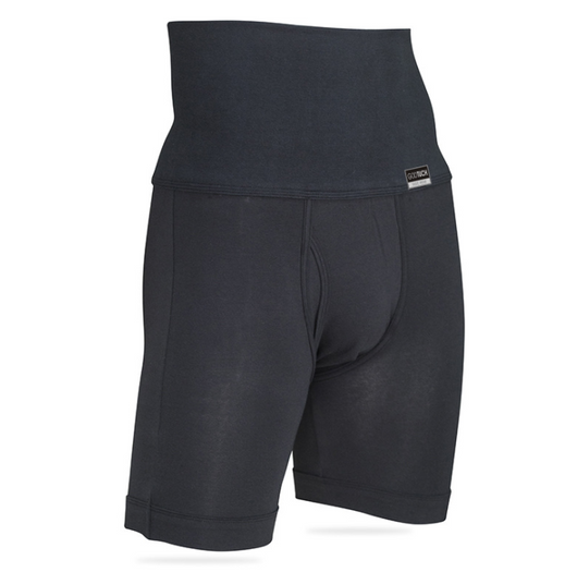 Boxer Modelador Corporal para Hombre - Control y Comodidad