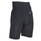 Boxer Modelador Corporal para Hombre - Control y Comodidad