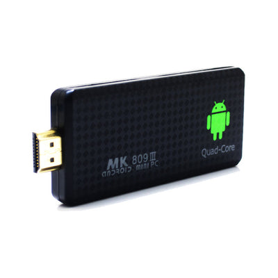 Reproductor Multimedia Android TV 4K - Image 5