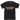 Brooklyn Bridge T-Shirt - Black