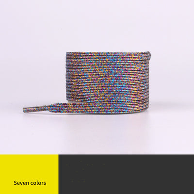 Cordones Magnéticos Elásticos - Sin Nudos para Toda la Familia - Image 41