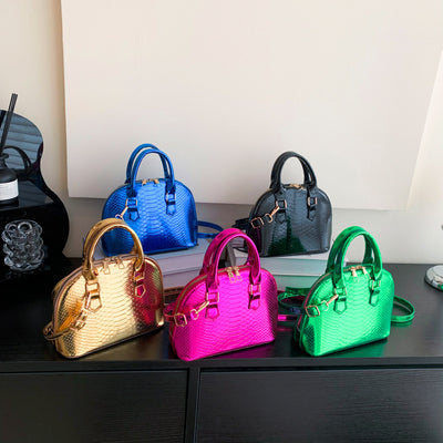 Bolso Elegante Multiusos de Alta Calidad - Image 2