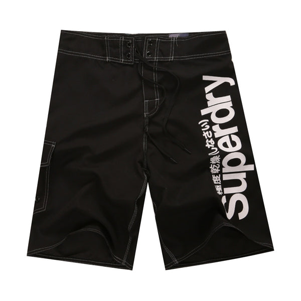 Shorts de Playa para Hombre - Image 6