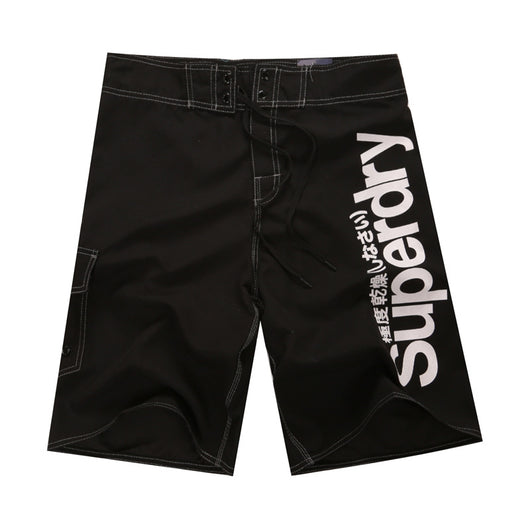 Shorts de Playa para Hombre - Image 6