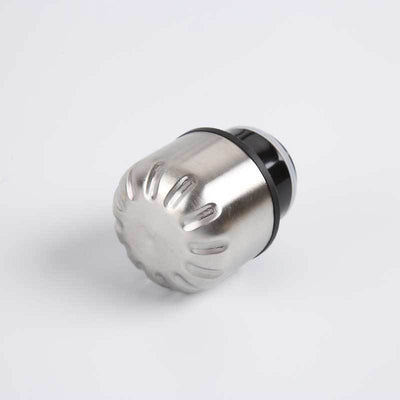 Termo de Acero Inoxidable Premium - Image 2