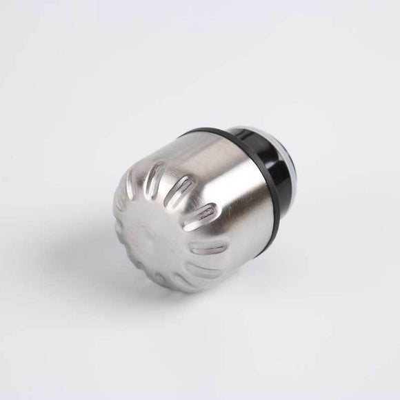 Termo de Acero Inoxidable Premium