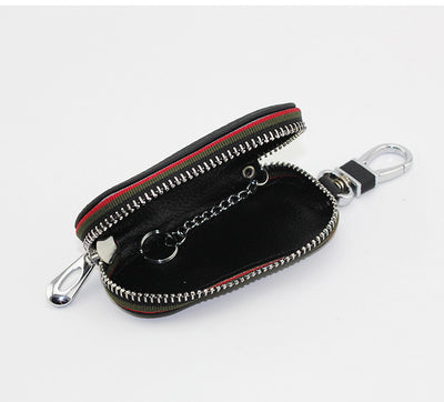 Estuche Universal para Llaves del Auto - Image 5