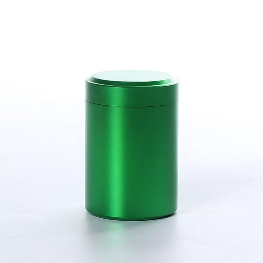Colador de Té Portátil Universal de Metal - Image 18