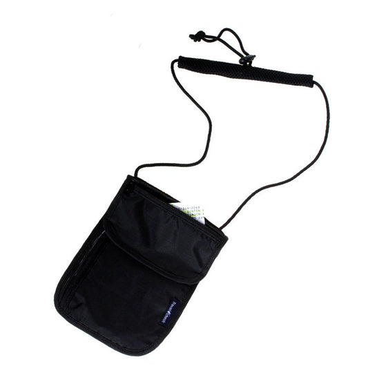Bolso Bandolera Antirrobo con Cierre de Seguridad - Image 6