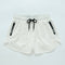 Shorts de Baño Holgados para Spa y Piscina