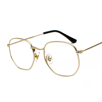 Gafas de Moda Versátiles - Image 6
