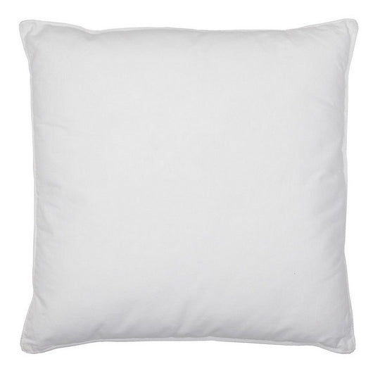 Núcleo de Almohada y Cojín de Plumón de Ganso Premium - Image 2