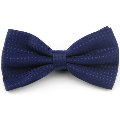 Corbata de Moño para Hombre - Image 7