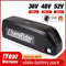 36V20AHHailong1 36V 5000mAh