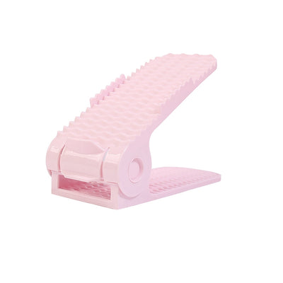Organizador de Zapatos Ajustable - Image 15