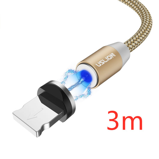 Cable de Datos Magnético - Image 44