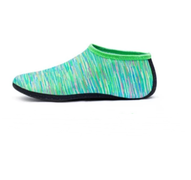 Calcetines y Zapatos de Buceo para Toda la Familia - Image 9