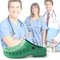 Zapatos de Trabajo Antiestáticos Boya