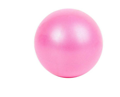 Pelotas de Pilates y Yoga Texturizadas - Image 11