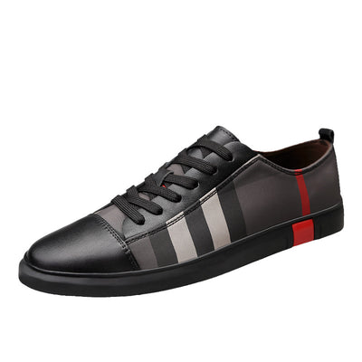 Zapatos Casuales Antiderrapantes e Impermeables - Image 2