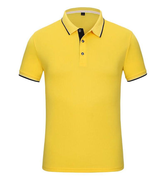 Camiseta Unisex de Secado Rápido para Verano - Image 6