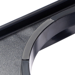 Comedero Elevado para Perros Medianos y Grandes con Protección Cervical Anti-volcado - Image 23