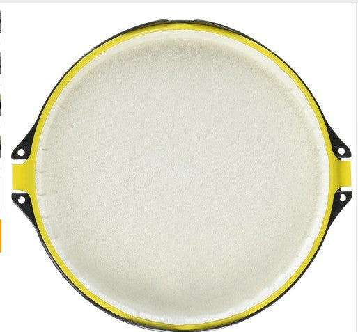 Bandeja Antigraviedad para Herramientas de Pintura