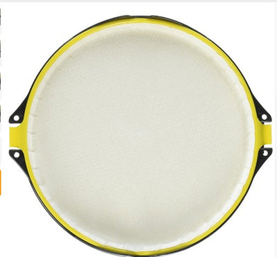 Bandeja Antigraviedad para Herramientas de Pintura