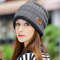 Single hat grey Uniform code