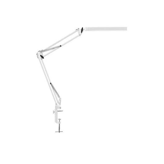 Lámpara LED Flexible para Escritorio con Protección Ocular - Pinza USB - Image 16