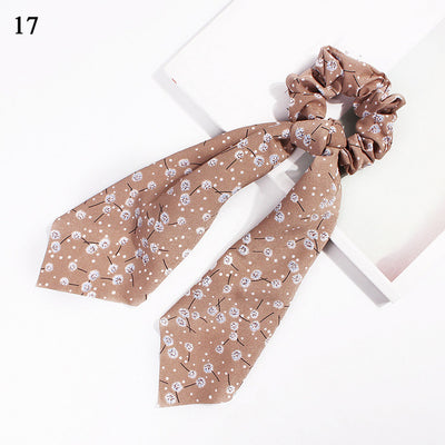 Diadema de Flores Grandes - Accesorio para el Cabello - Image 10