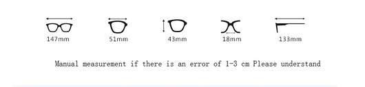 Gafas de Sol Estilo Ojo de Gato Triangular - Diseño Europeo para Parejas - Image 3