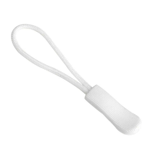 Tirador de Cuerda para Chaqueta Acolchada - Accesorio Colgante para Cierre - Image 8
