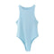 Light Azul