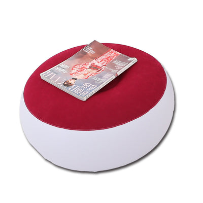 Puf Inflable Convertible con Sofá Plegable - Image 15